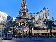 084  Paris Las Vegas.jpg